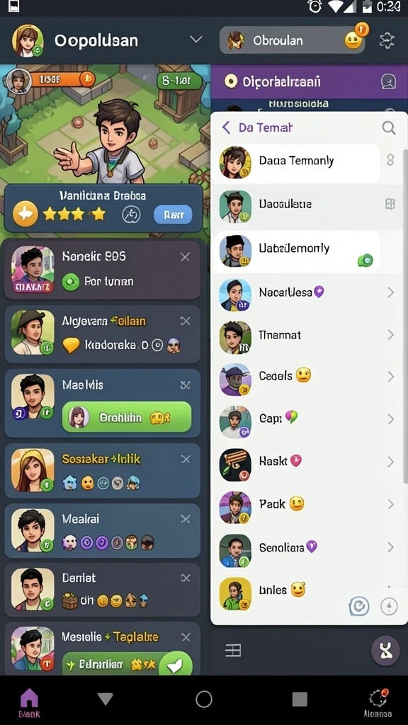 Screenshot zk988 nomor 2
