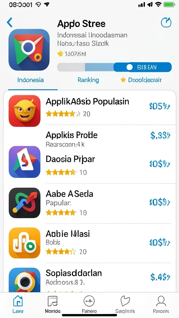 Screenshot zk988 nomor 3