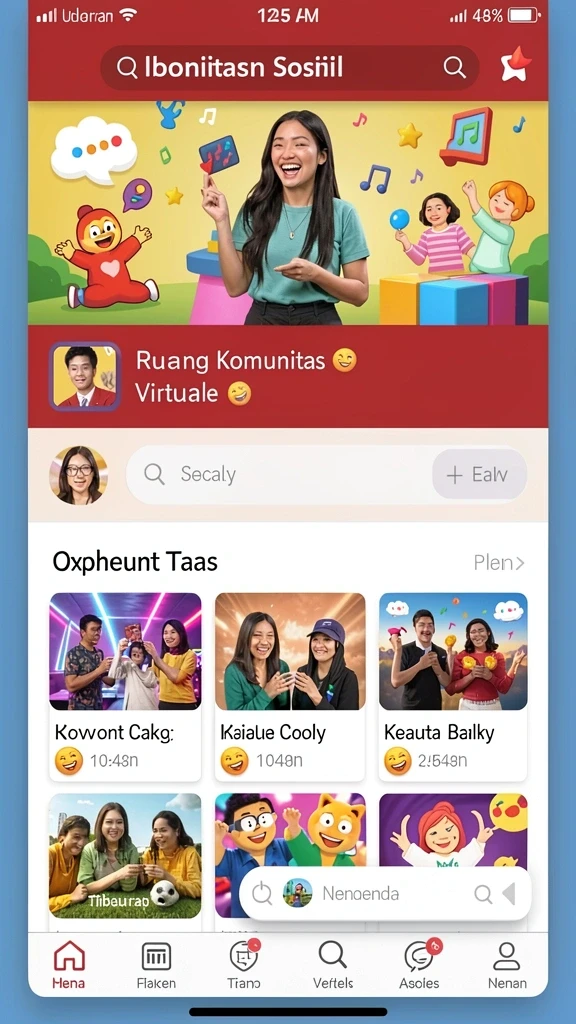 Screenshot zonawin777 nomor 2
